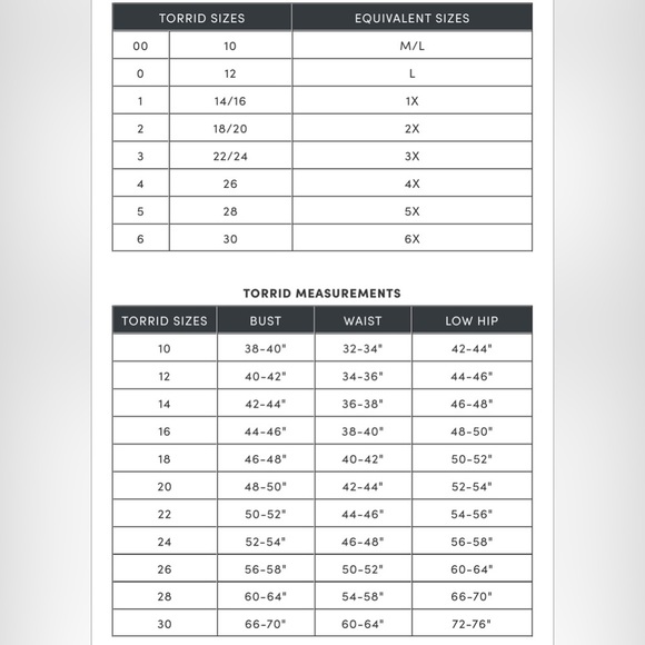 TORRID NWT Overt Strappy Mesh Bodysuit - Picture 5 of 5